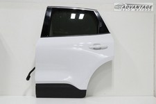 2020 2025 ford for sale  Kingsley