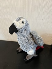 Ravensden african grey for sale  NORTH SHIELDS