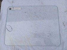 Splitscreen side pop for sale  BIRMINGHAM