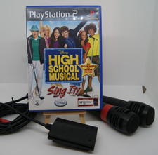 Sony playstation ps2 gebraucht kaufen  Ludwigsburg
