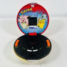 Vintage 1999 nintendo for sale  GOSPORT