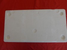 Liebherr 2450 muldenkipper gebraucht kaufen Liebherr 2450 muldenkipper gebraucht kaufen  Krumbach