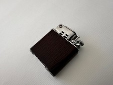 Ancien briquet essence d'occasion  Cannes
