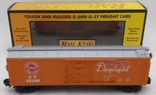 Mth 7441 gauge for sale  Flowery Branch