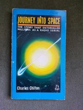charles chilton for sale charles chilton for sale NORTHAMPTON