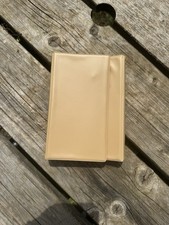 Basic ring binder for sale  OAKHAM