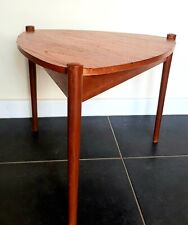Mid century side for sale  BARNSLEY