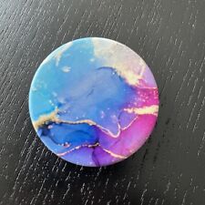 Popsockets color paint for sale  Dayton