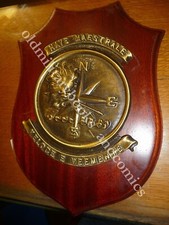 039 crest nave usato  Roma