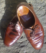 Vintage loake dark for sale  BRADFORD