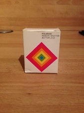 Polaroid 112 boite d'occasion Polaroid 112 boite d'occasion  Tournan-en-Brie