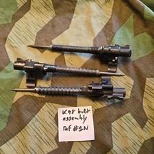 Original wwii german for sale  Philadelphia
