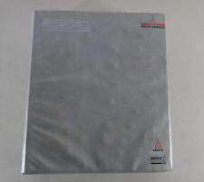 Werkstatthanbuch deutz dieselm gebraucht kaufen  Jever