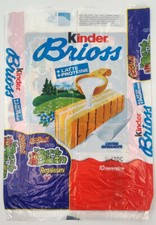 Incarto banda bidon usato  Ardea