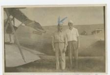 Waco biplane antique for sale  Fort Lauderdale
