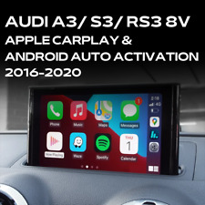 Audi rs3 apple d'occasion  Aubagne