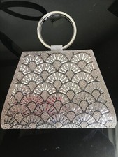 Women evening clutch for sale  Laredo
