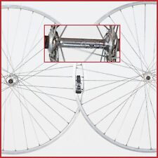 Campagnolo gran sport usato  Barletta