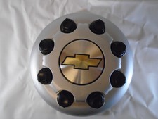 Chevrolet 3500 4500 for sale  Athens