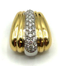 Massiv 750 gold gebraucht kaufen  Göppingen