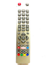 Replacement sharp lcd for sale  MARGATE