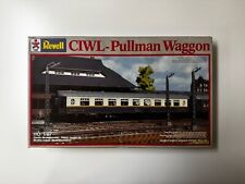 Ciwl pullman waggon gebraucht kaufen  Calvörde