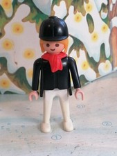 Playmobil vintage ferme d'occasion Playmobil vintage ferme d'occasion  Grasse