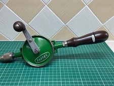Vintage 1960 fabrex for sale  BISHOP'S STORTFORD