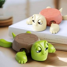 Turtle coasters creative for sale  MARGATE