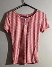 Junior girl shirts for sale  Dayton