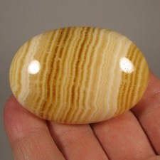 white quartz for sale white quartz for sale Acworth