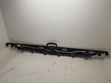 Système intérieur ouverture d'occasion Système intérieur ouverture d'occasion  Narrosse