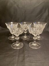 Vintage royal doulton for sale  TONYPANDY