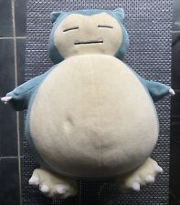 snorlax teddy for sale snorlax teddy for sale BELFAST