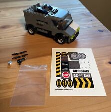 Lego batman batmobile for sale  Portland