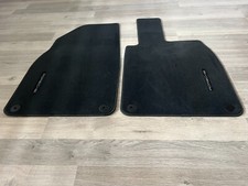 Genuine porsche boxster for sale  UK