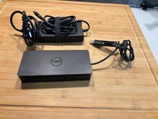 Dell d6000 universal gebraucht kaufen  Morschen
