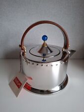 Bodum wasserkessel design gebraucht kaufen  Lotte
