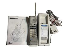 Vintage cordless telephone for sale  Nashville