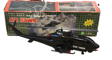 Air hawk scale for sale  WELLINGBOROUGH