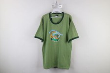 Vtg y2k mens for sale  Ypsilanti