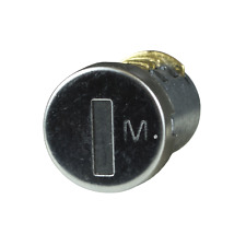 Global link lock for sale  Fort Mohave