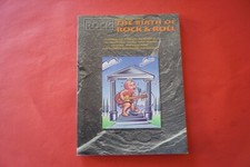 History rock the gebraucht kaufen  Erftstadt