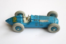 Dinky 23k racing for sale  PEVENSEY