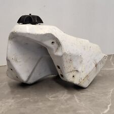 Honda cr80 fuel for sale  NOTTINGHAM