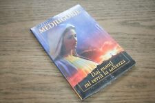 Medjugorje dai monti usato  Saviore dell'Adamello
