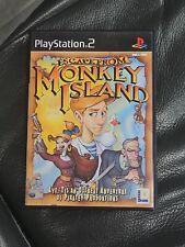 Escape monkey island for sale  Ireland