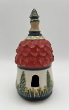 Vintage debbie dean for sale  Oregon City