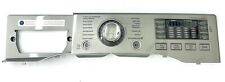 Steam dryer control for sale  Carmichael