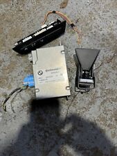 Bmw f10 f11 for sale  SALISBURY